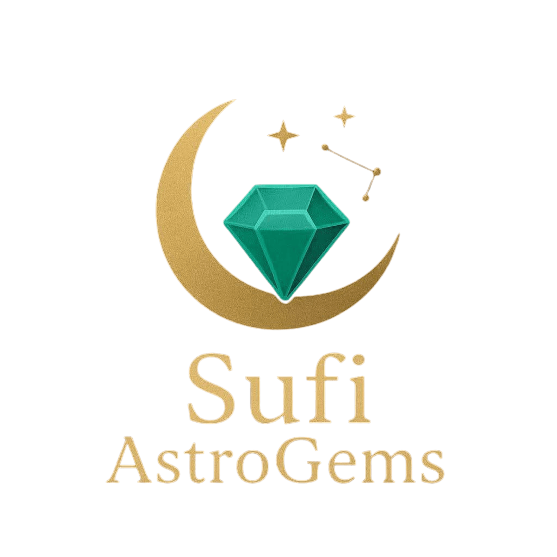 Sufi AstroGems